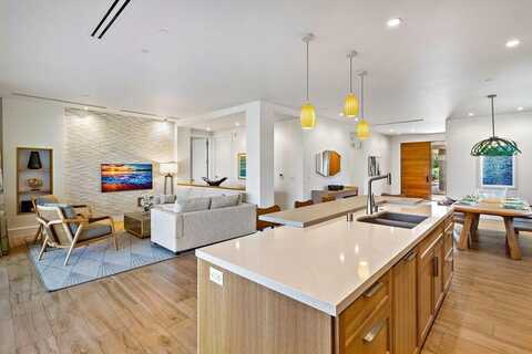 130 Kai Malina Pkwy, Lahaina, HI 96761