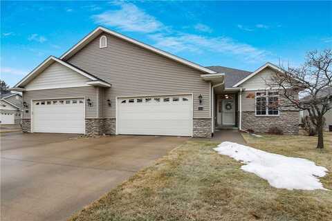 3014 Putnam Glen, Eau Claire, WI 54701