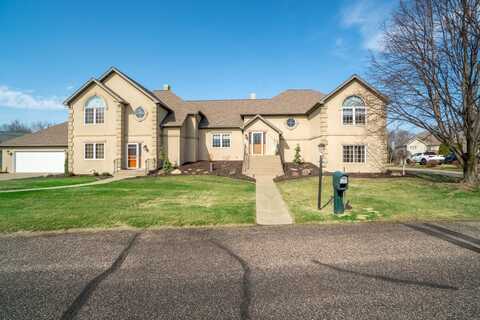 16456 90th Avenue, Chippewa Falls, WI 54729