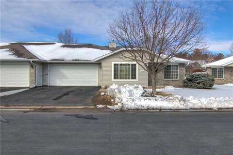 4518 E Robin Meadows Lane, Eau Claire, WI 54701