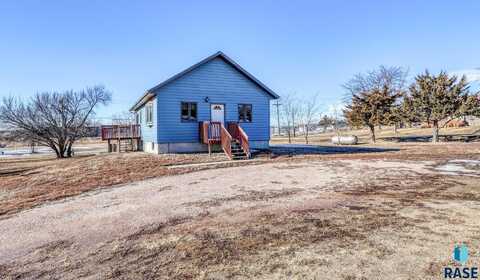 103 Washtington Ave, Murdo, SD 57559