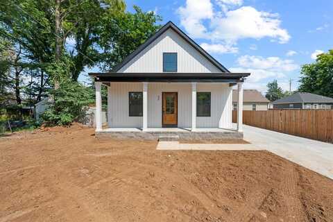 609 Mayes Lane, Franklin, KY 42134