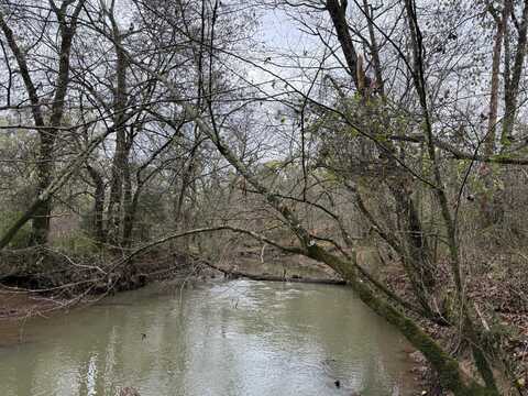 Anne Margaret Road, Delano, TN 37325