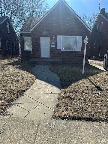 11544 KENNEBEC Street, Detroit, MI 48205