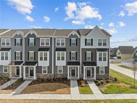 409 Fost Boulevard, Moyock, NC 27958