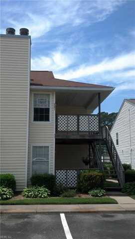 4231 Thalia Station Circle, Virginia Beach, VA 23452