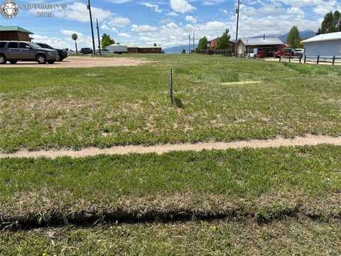 880 Main Street, Westcliffe, CO 81252