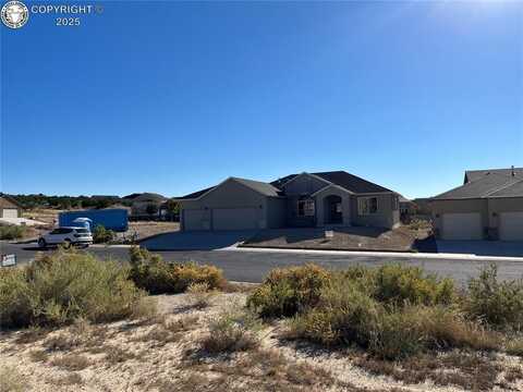 3572 Telegraph Trail, Canon City, CO 81212