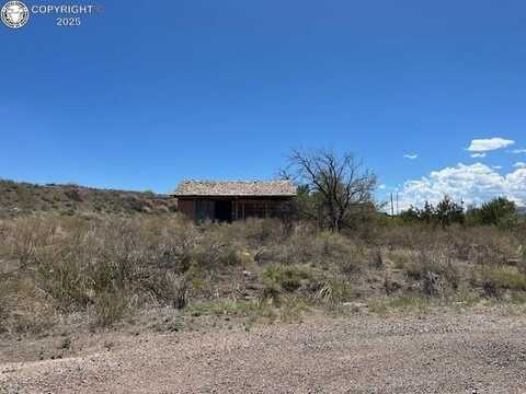 1041 Lone Tree Circle, Canon City, CO 81212