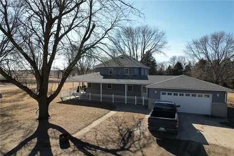 1344 385th Avenue, Ten Mile Lake Twp, MN 56218