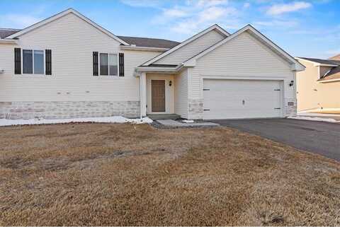 1111 Natalie Avenue, Montrose, MN 55363