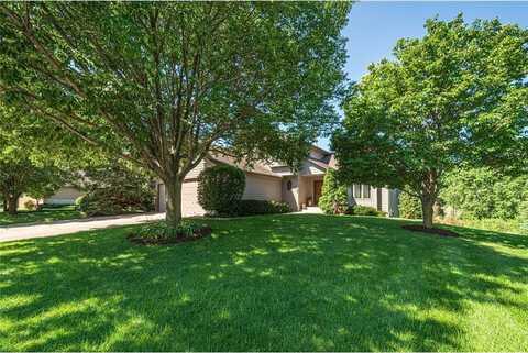 1084 Stein Drive, Waconia, MN 55387