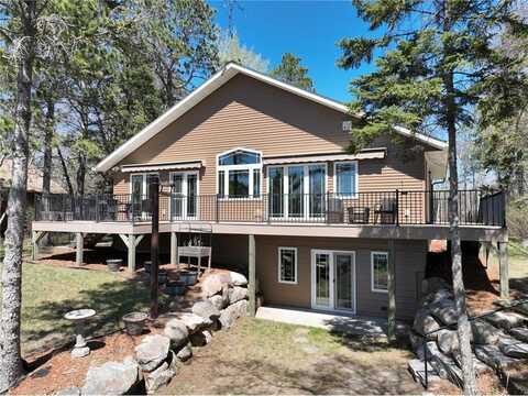 35275 Maidenhair Drive, Laporte, MN 56461