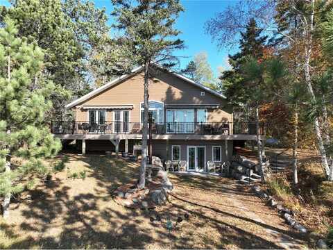 35275 Maidenhair Drive, Laporte, MN 56461