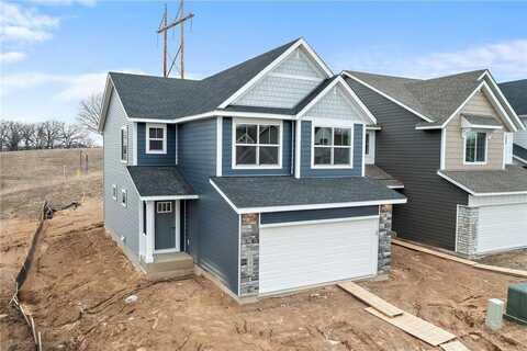 1590 76th Street W, Inver Grove Heights, MN 55077