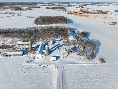 7758 County Road 21 SW, Alexandria, MN 56308