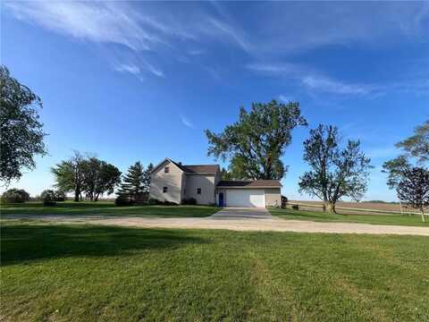 38184 County 47 Boulevard, Goodhue, MN 55027