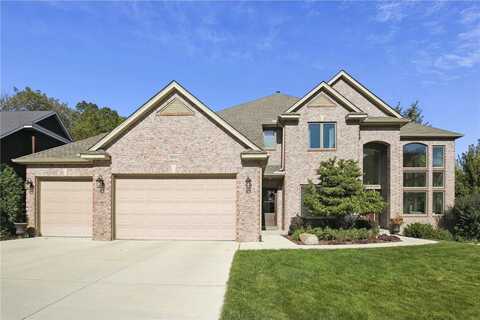 6810 Highover Drive, Chanhassen, MN 55317