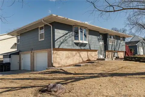 401 6th Street SE, Stewartville, MN 55976