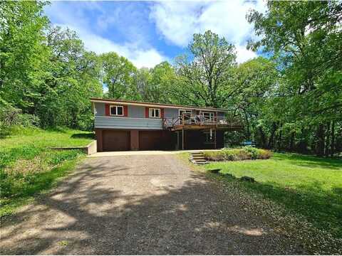 5751 16th Avenue SE, Haven Twp, MN 56304