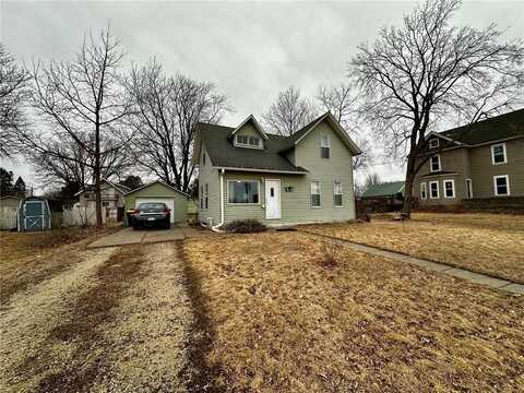 215 1st Avenue SW, Harmony, MN 55939