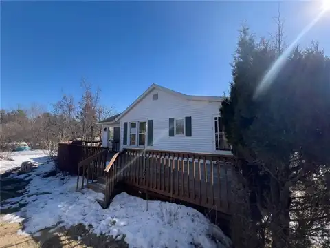 3445 Mill Street NE, Bemidji, MN 56601