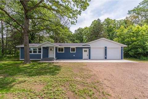 9806 County Road 144, Brainerd, MN 56401