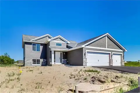 1001 Misty Meadow Boulevard, Buffalo, MN 55313