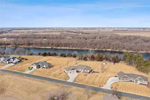 9822 105th Street NE, Otsego, MN 55362