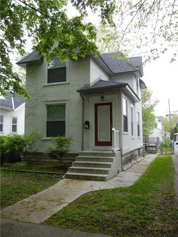 1036 15th Avenue SE, Minneapolis, MN 55414