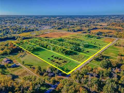 2985 Nelson Road, Independence, MN 55328