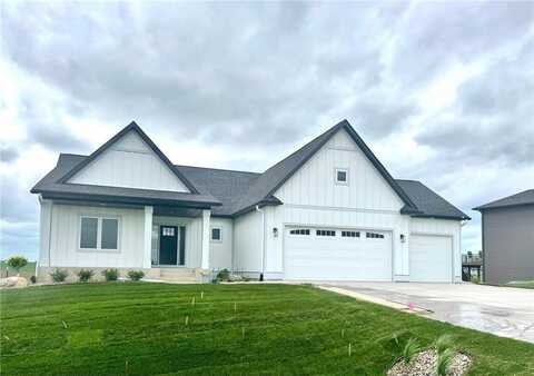 6352 Paint Road NW, Byron, MN 55920