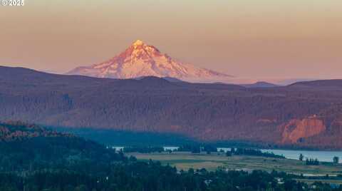 Lebrun RD, Washougal, WA 98671