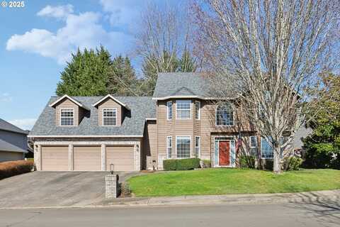 4608 NW 135TH CIR, Vancouver, WA 98685