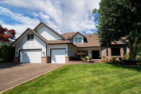 845 SAND AVE, Eugene, OR 97401