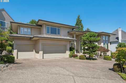 17623 BROOKHURST DR, Lake Oswego, OR 97034
