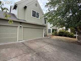 8754 SW WAKKILA TER, Beaverton, OR 97007