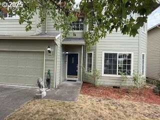 8754 SW WAKKILA TER, Beaverton, OR 97007