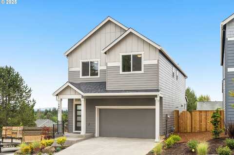 19047 SW Northridge CT, Beaverton, OR 97007