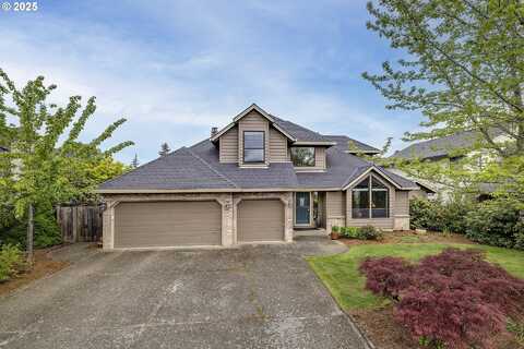 585 NE GERALDINE DR, Hillsboro, OR 97124