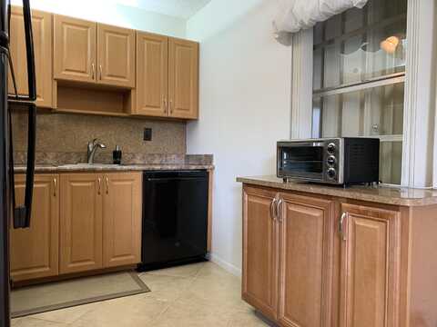 750 Burgundy P, Delray Beach, FL 33484