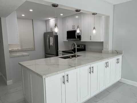 2830 Somerset Drive, Lauderdale Lakes, FL 33311