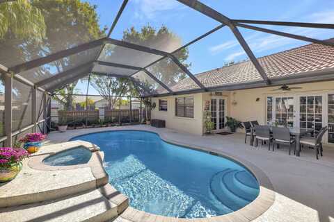 1912 NW 80th Avenue W, Margate, FL 33063