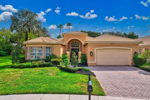 7136 Corning Circle, Boynton Beach, FL 33437