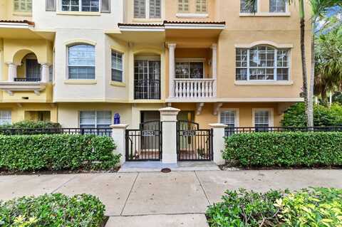 11750 Valencia Gardens Avenue, Palm Beach Gardens, FL 33410