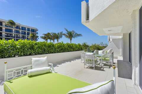 2773 S Ocean Boulevard, Palm Beach, FL 33480