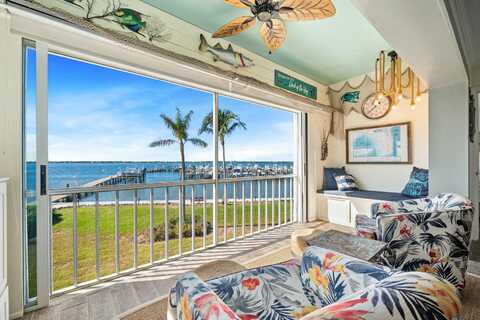 1550 NE Ocean Boulevard, Stuart, FL 34996