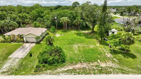 8665 99th Av Avenue, Vero Beach, FL 32967