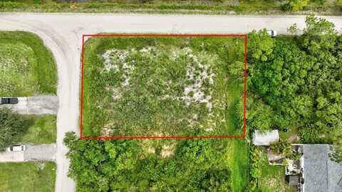 8515 105th Av Avenue, Vero Beach, FL 32967