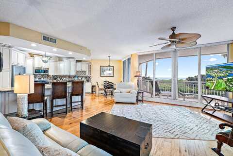 2900 N Highway A1a, Hutchinson Island, FL 34949